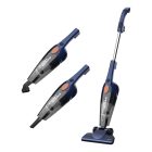جاروبرقی دستی شیائومی Deerma DX118C Pro تصویر اول