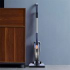جاروبرقی دستی شیائومی Deerma DX118C Pro تصویر دوم