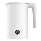 کتری شیائومی Kettle P1 Silent MJJYSH02YM
