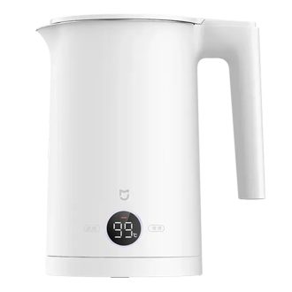 کتری شیائومی Kettle P1 Silent MJJYSH02YM