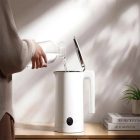 کتری شیائومی Kettle P1 Silent MJJYSH02YM تصویر دوم