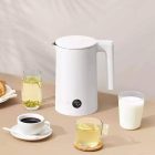 کتری شیائومی Kettle P1 Silent MJJYSH02YM تصویر سوم