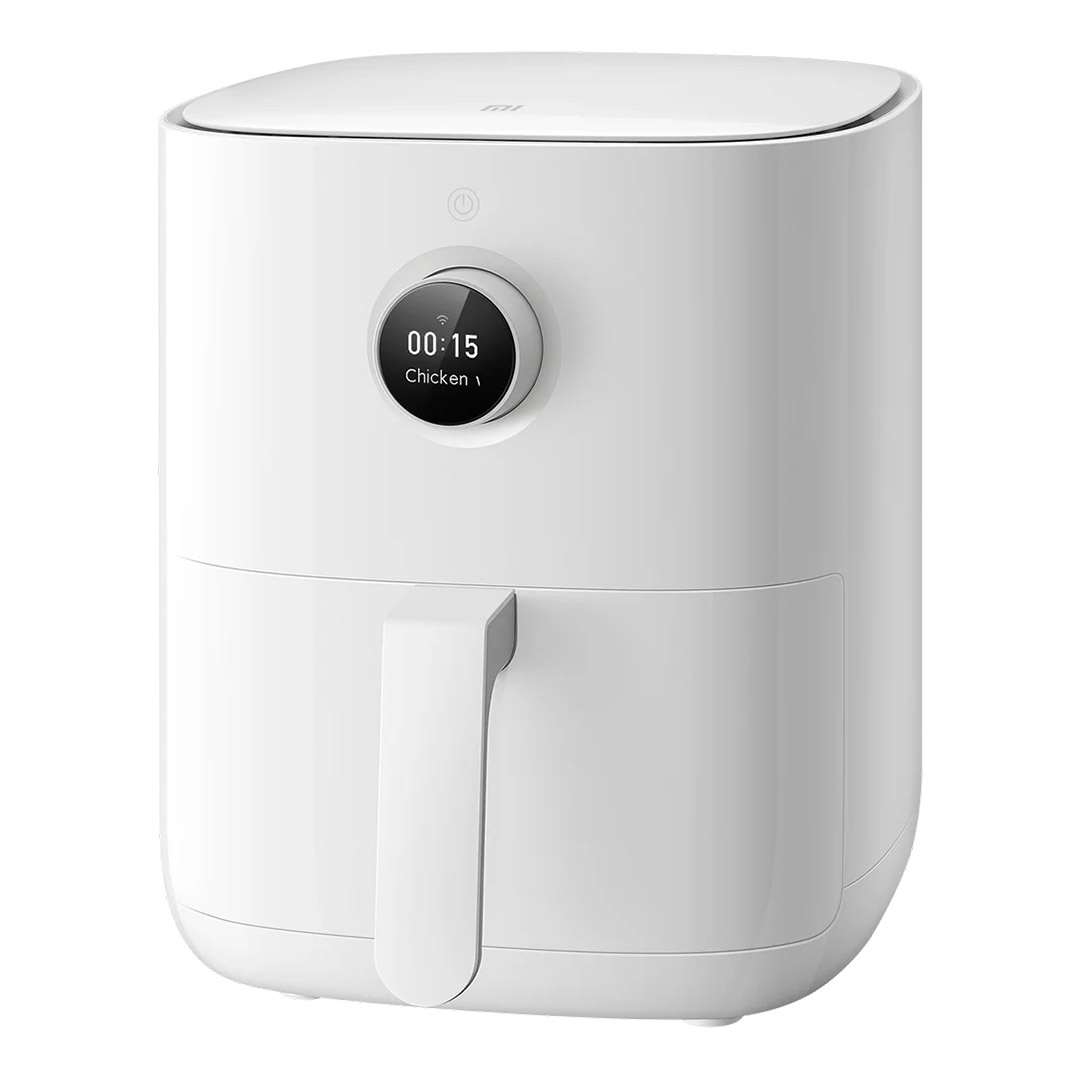 سرخ کن بدون روغن شیائومی MAF02 با ظرفیت ۳٫۵ لیتر تصویر اول