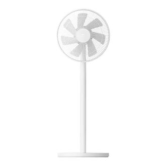 پنکه ایستاده شیائومی Mijia Smart DC Standing Fan 1X