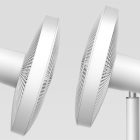 پنکه ایستاده شیائومی Mijia Smart DC Standing Fan 1X تصویر دوم