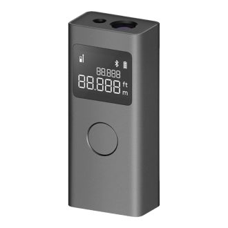متر لیزری شیائومی Smart Laser Measure MJJGCJYD001QW