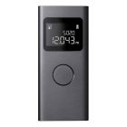متر لیزری شیائومی Smart Laser Measure MJJGCJYD001QW تصویر دوم