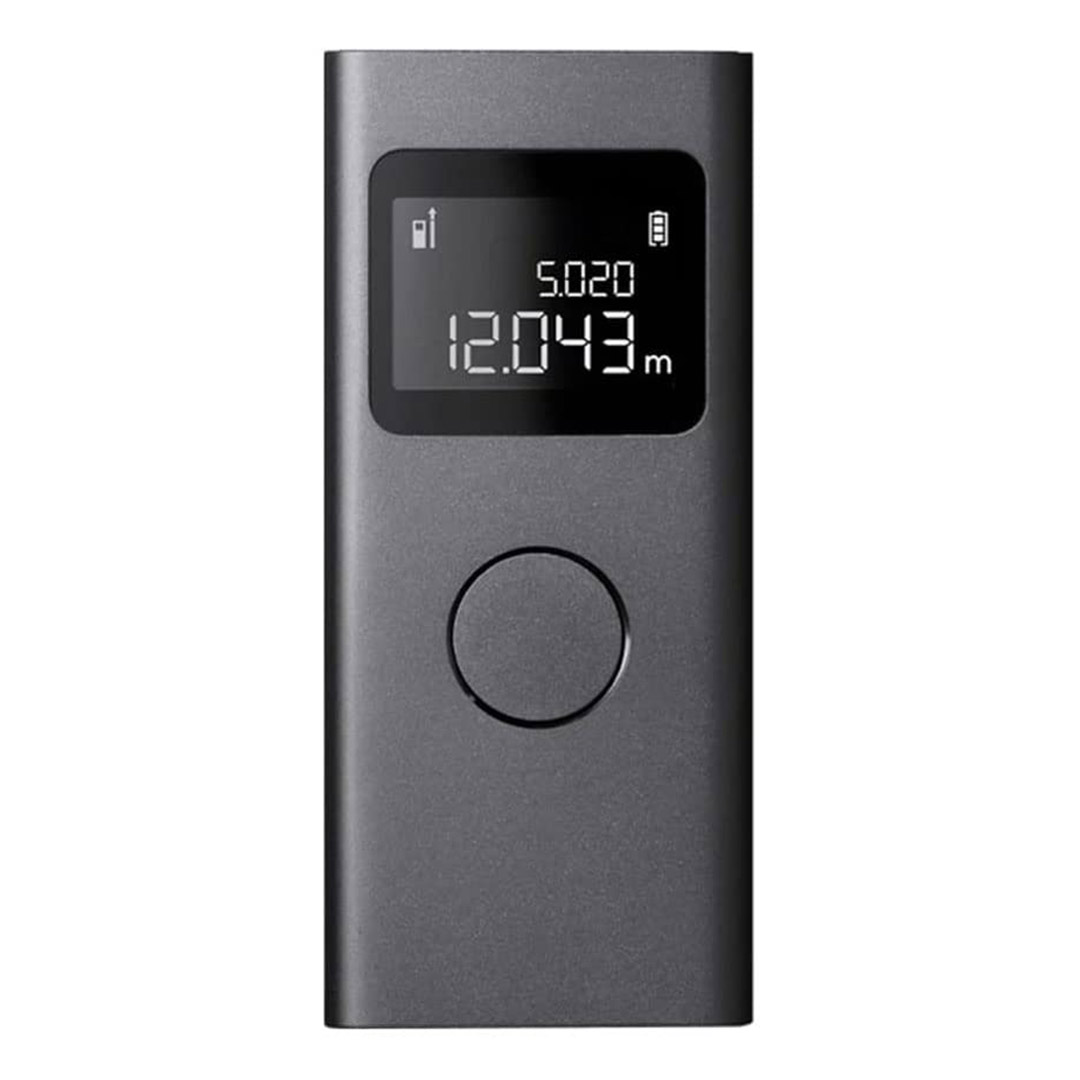 متر لیزری شیائومی Smart Laser Measure MJJGCJYD001QW تصویر دوم