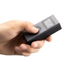 متر لیزری شیائومی Smart Laser Measure MJJGCJYD001QW تصویر چهارم
