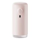 فوم ساز شیائومی Automatic Soap Dispenser MJXSJ06XW تصویر دوم