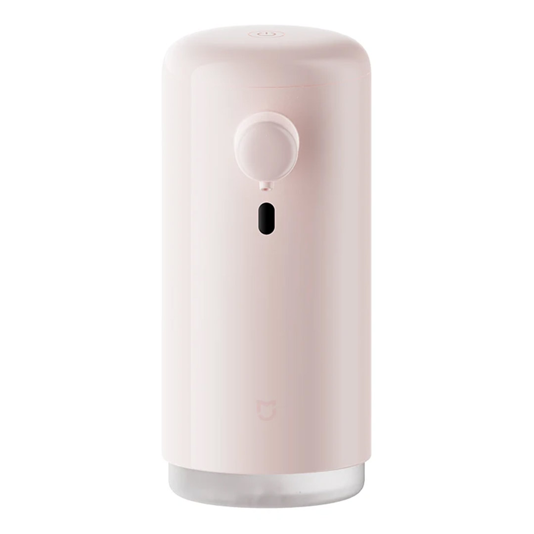 فوم ساز شیائومی Automatic Soap Dispenser MJXSJ06XW تصویر دوم