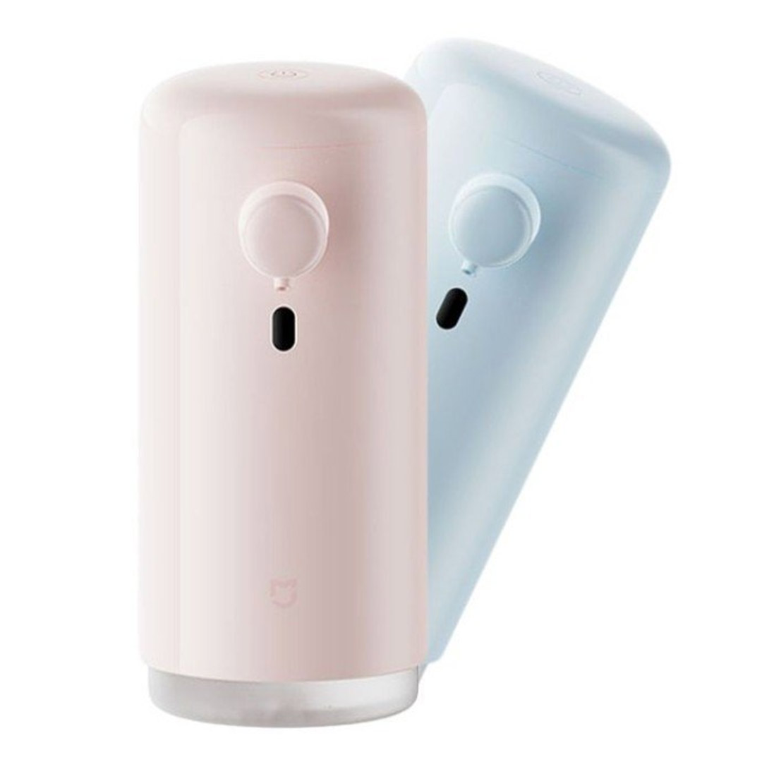 فوم ساز شیائومی Automatic Soap Dispenser MJXSJ06XW تصویر سوم