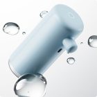 فوم ساز شیائومی Automatic Soap Dispenser MJXSJ06XW تصویر چهارم