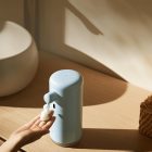 فوم ساز شیائومی Automatic Soap Dispenser MJXSJ06XW تصویر پنجم