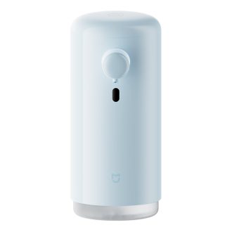 فوم ساز شیائومی Automatic Soap Dispenser MJXSJ06XW