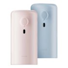 فوم ساز شیائومی Automatic Soap Dispenser MJXSJ06XW (بدون مخزن) تصویر دوم