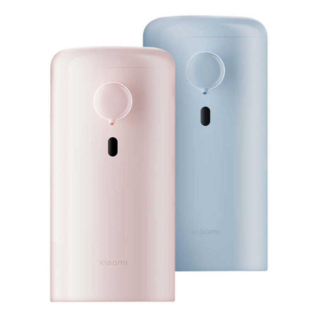 فوم ساز شیائومی Automatic Soap Dispenser MJXSJ06XW (بدون مخزن) تصویر دوم