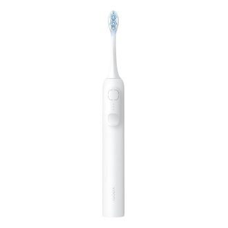 مسواک برقی شیائومی Oscillation MES609