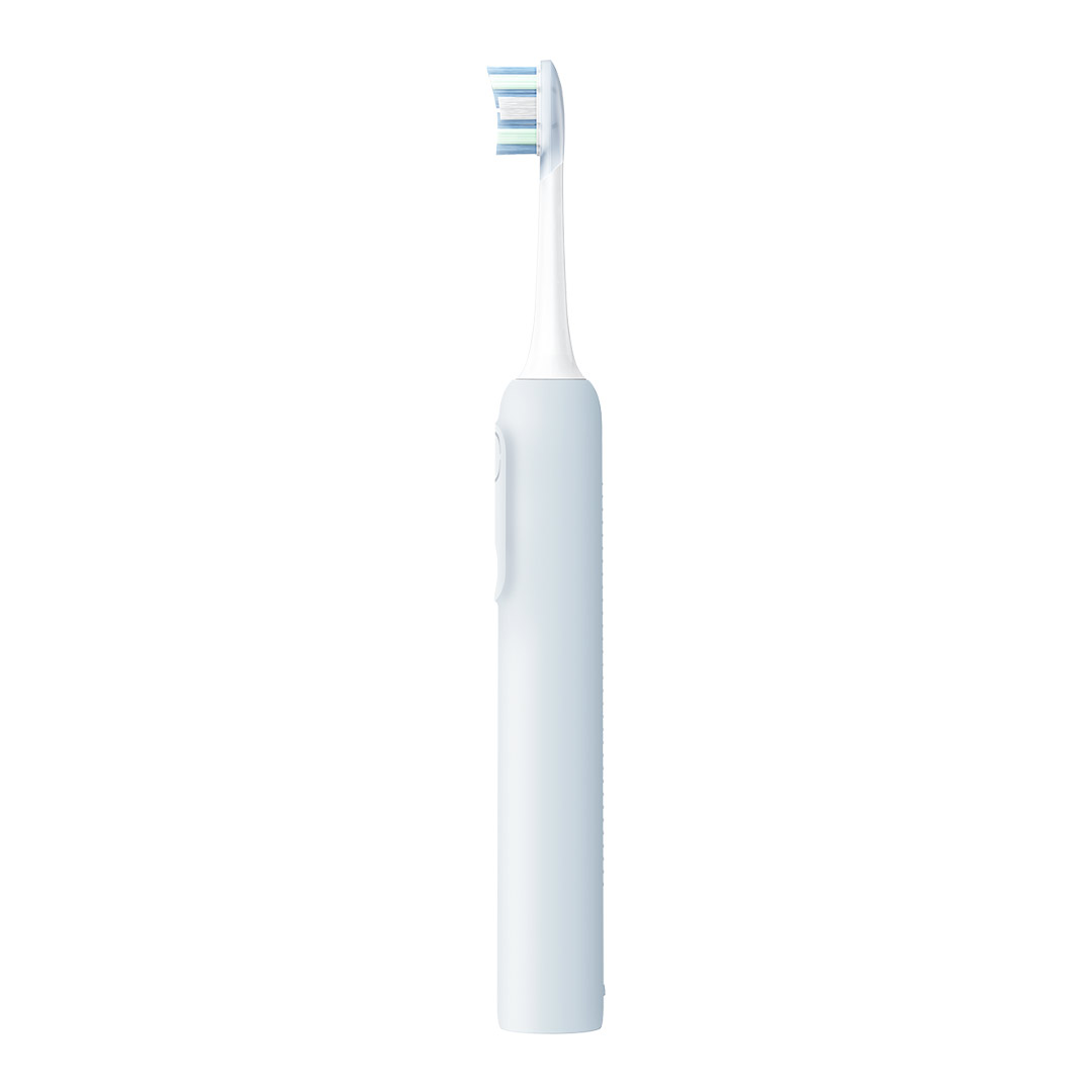 مسواک برقی شیائومی Oscillation MES609 تصویر اول