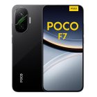 گوشی شیائومی Poco F7