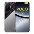 گوشی شیائومی Poco F7 تصویر سوم
