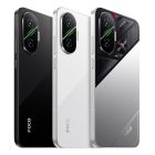 گوشی شیائومی Poco F7 تصویر اول