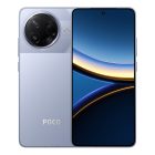 گوشی شیائومی Poco F7 Pro تصویر سوم