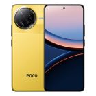 گوشی شیائومی Poco F7 Ultra تصویر دوم