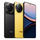 گوشی شیائومی Poco F7 Ultra تصویر اول