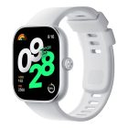 ساعت هوشمند شیائومی Redmi Watch 4 تصویر دوم