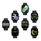 ساعت هوشمند شیائومی Redmi Watch 4 تصویر چهارم