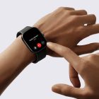 ساعت هوشمند شیائومی Redmi Watch 4 تصویر پنجم