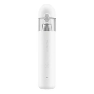 جارو شارژی شیائومی Mi Vacuum Cleaner Mini SSXCQ01XY