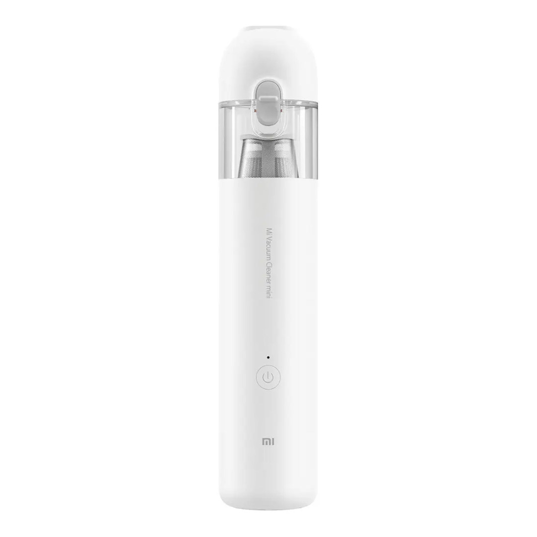 جارو شارژی شیائومی Mi Vacuum Cleaner Mini SSXCQ01XY تصویر اول