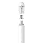 جارو شارژی شیائومی Mi Vacuum Cleaner Mini SSXCQ01XY تصویر دوم