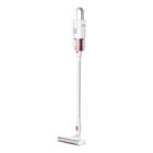 جارو شارژی شیائومی Deerma VC20 Plus تصویر اول