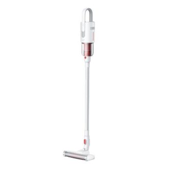 جارو شارژی شیائومی Deerma VC20 Plus