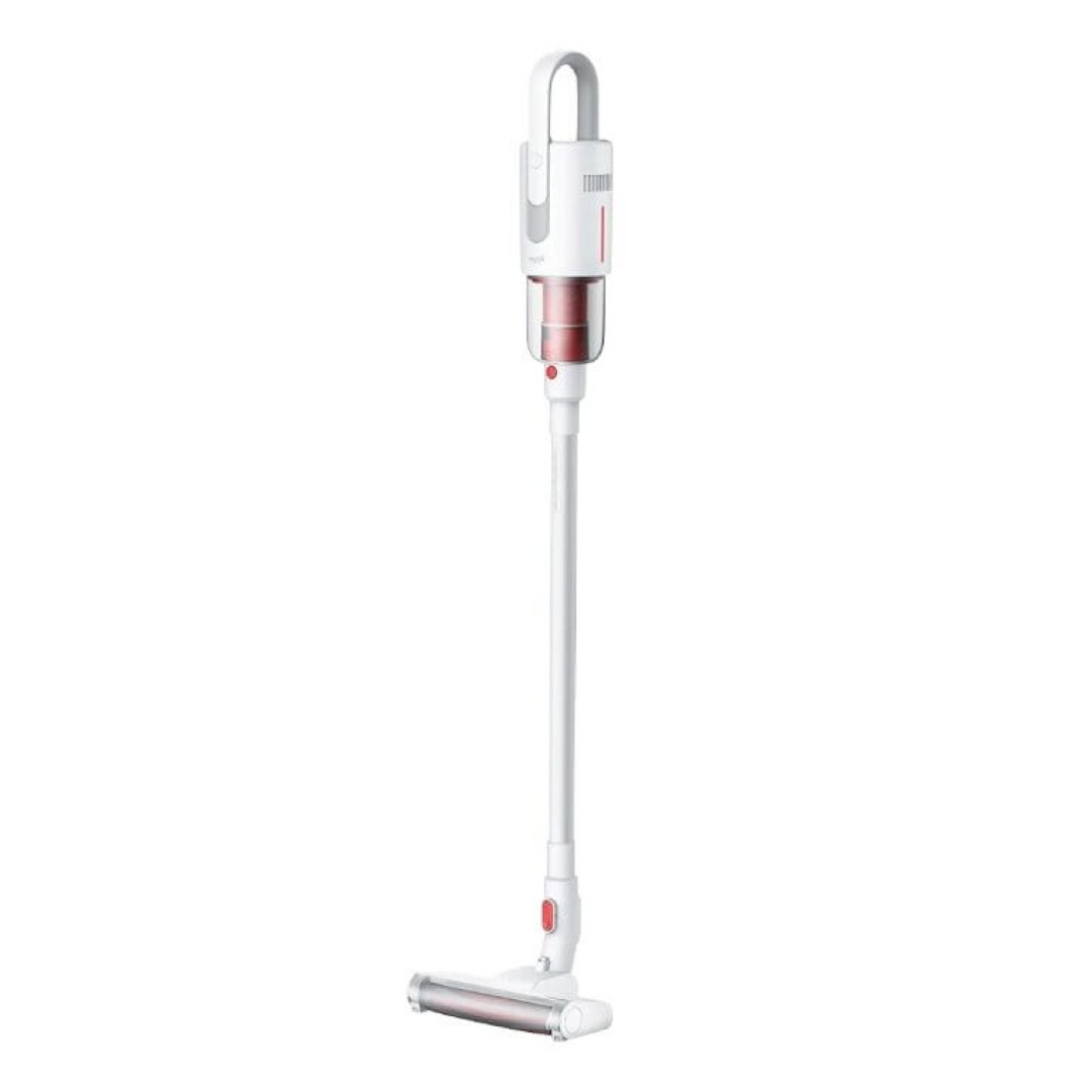 جارو شارژی شیائومی Deerma VC20 Plus تصویر اول