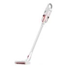 جارو شارژی شیائومی Deerma VC20 Plus تصویر دوم