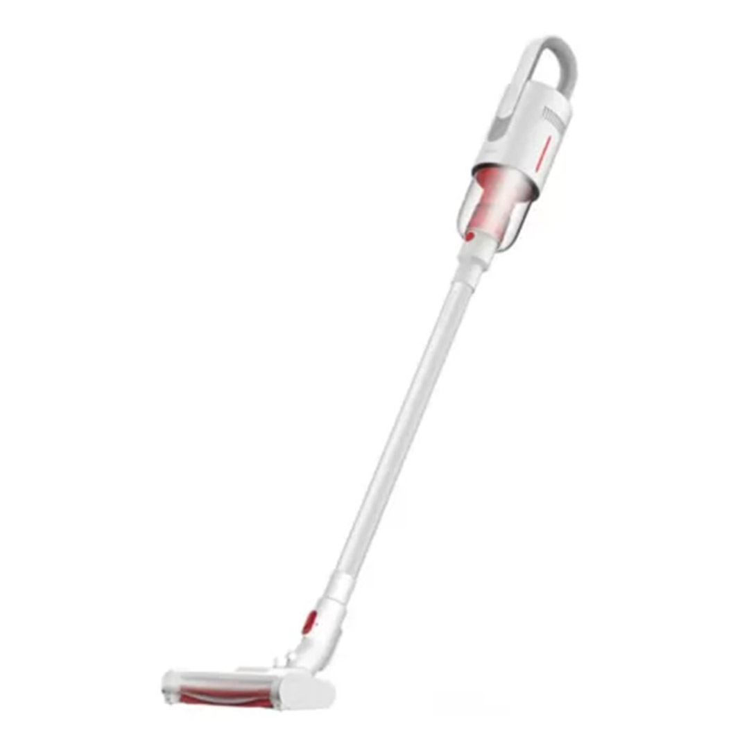 جارو شارژی شیائومی Deerma VC20 Plus تصویر دوم