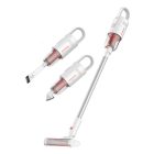 جارو شارژی شیائومی Deerma VC20 Plus تصویر سوم