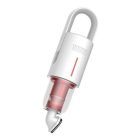 جارو شارژی شیائومی Deerma VC20 Plus تصویر چهارم