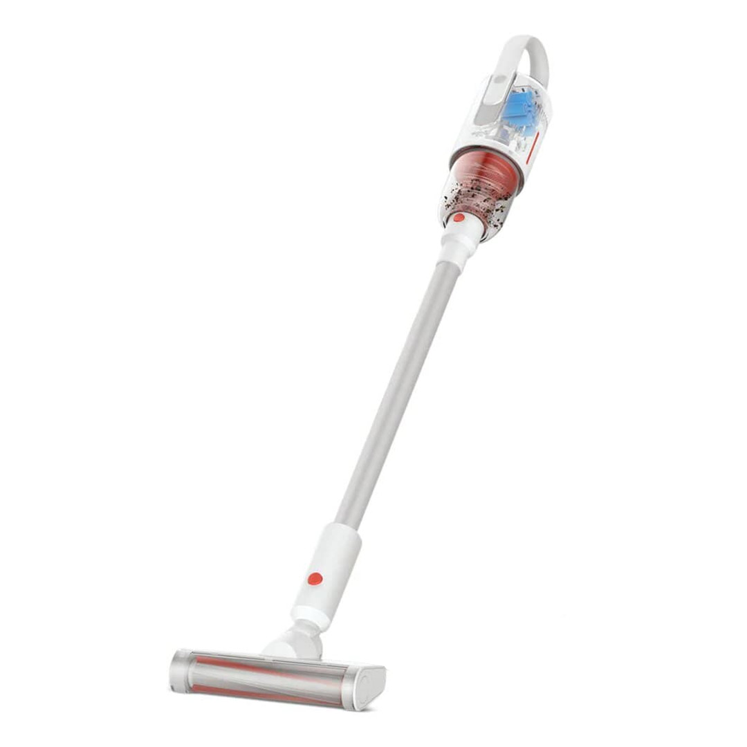 جارو شارژی شیائومی Deerma VC20 Plus تصویر پنجم