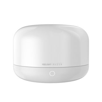 چراغ رومیزی شیائومی Yeelight X Razer LED Smart Lamp D2 YLCT01YL