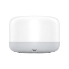 چراغ رومیزی شیائومی Yeelight X Razer LED Smart Lamp D2 تصویر دوم