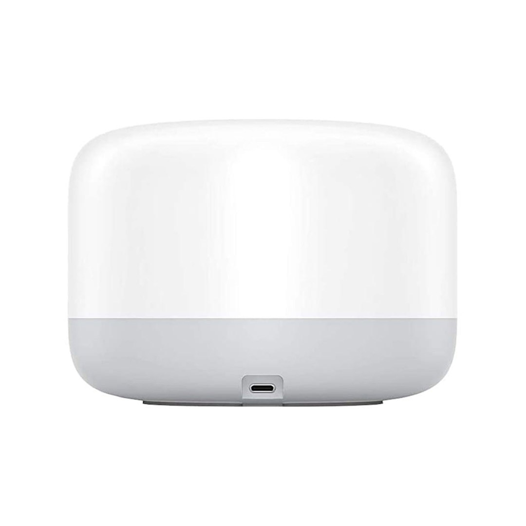 چراغ رومیزی شیائومی Yeelight X Razer LED Smart Lamp D2 تصویر دوم