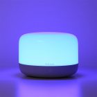 چراغ رومیزی شیائومی Yeelight X Razer LED Smart Lamp D2 تصویر پنجم