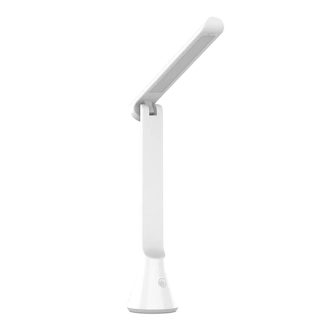 چراغ مطالعه هوشمند شیائومی Yeelight LED Folding Desk Lamp Z1 YLTD11YL