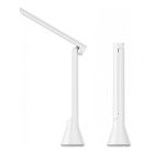 چراغ مطالعه هوشمند شیائومی Yeelight LED Folding Desk Lamp Z1 YLTD11YL تصویر اول