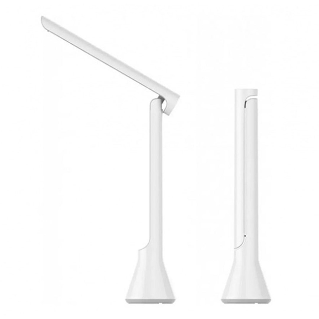 چراغ مطالعه هوشمند شیائومی Yeelight LED Folding Desk Lamp Z1 YLTD11YL تصویر اول